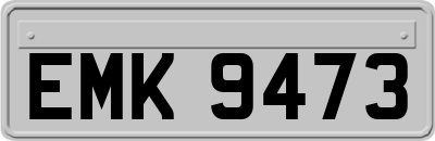 EMK9473