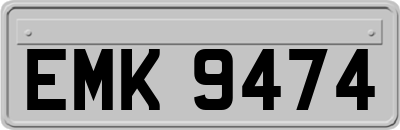 EMK9474