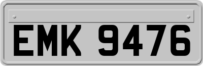 EMK9476
