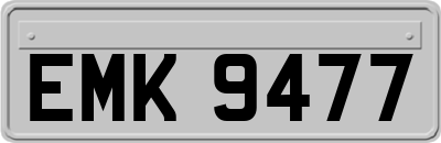 EMK9477