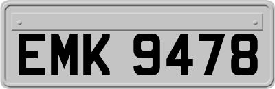 EMK9478