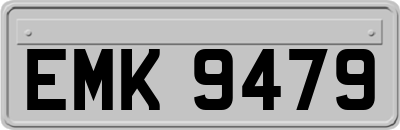 EMK9479