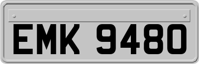 EMK9480