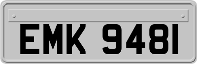 EMK9481