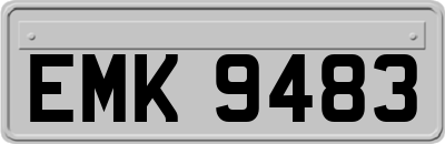 EMK9483