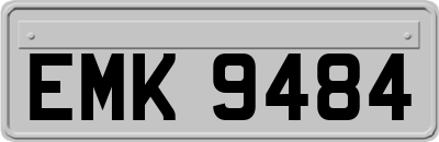 EMK9484