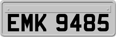 EMK9485