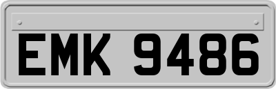 EMK9486