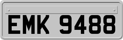 EMK9488