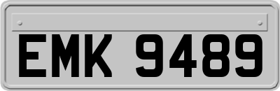 EMK9489
