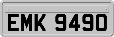 EMK9490