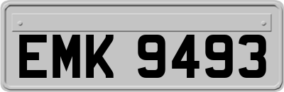 EMK9493