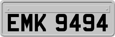 EMK9494