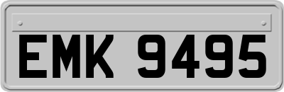 EMK9495