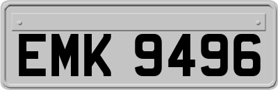 EMK9496