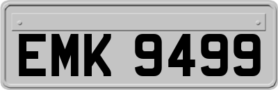 EMK9499