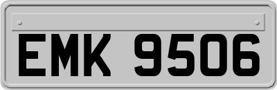 EMK9506