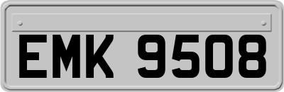 EMK9508