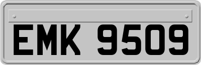 EMK9509