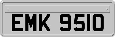 EMK9510