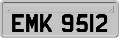 EMK9512