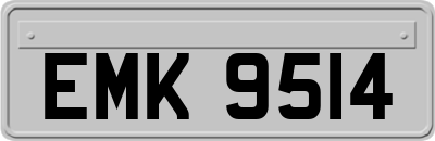 EMK9514