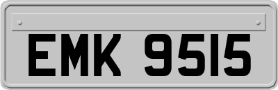 EMK9515