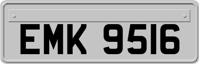 EMK9516