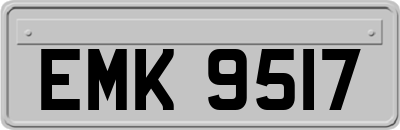EMK9517