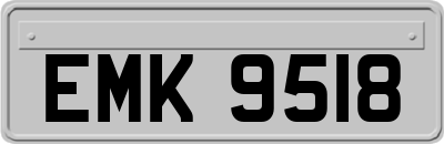 EMK9518