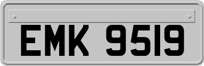EMK9519