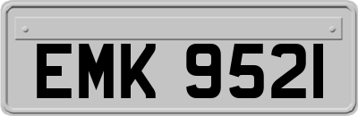 EMK9521