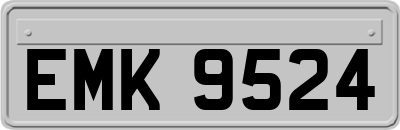 EMK9524