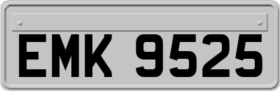 EMK9525