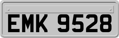 EMK9528