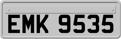 EMK9535