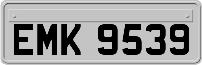 EMK9539