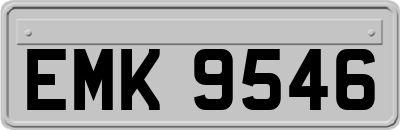 EMK9546