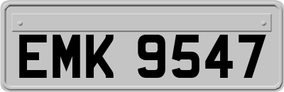 EMK9547