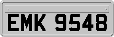 EMK9548