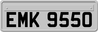 EMK9550