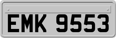 EMK9553