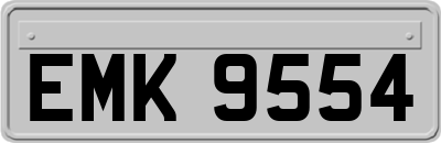 EMK9554