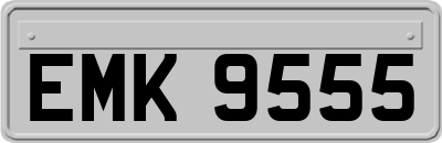 EMK9555