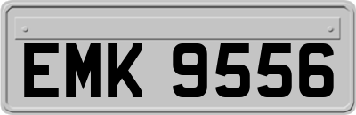 EMK9556