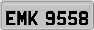 EMK9558