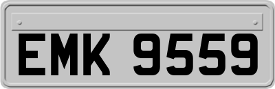 EMK9559