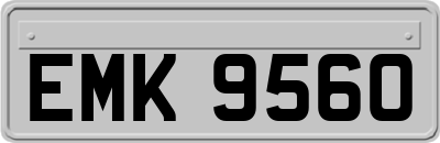 EMK9560