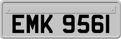 EMK9561