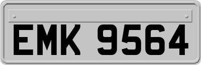 EMK9564